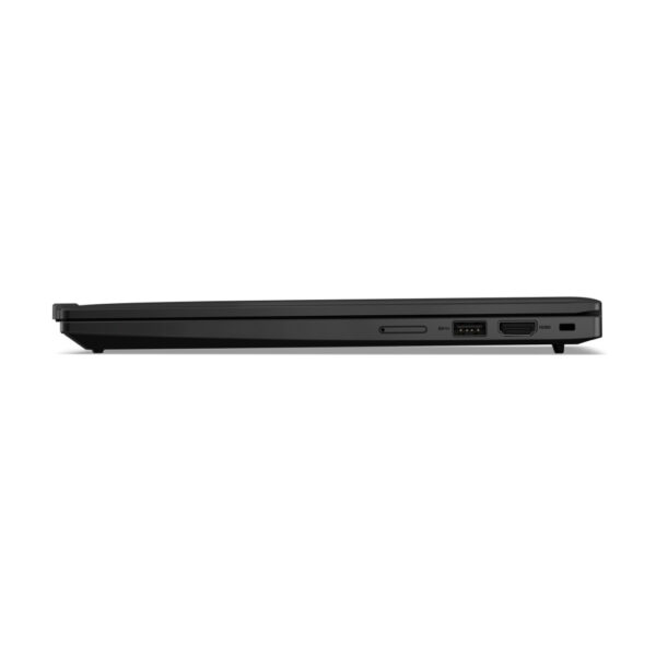 Lenovo ThinkPad X13 Gen 5 Intel Core Ultra 7 155U Laptop 33,8 cm (13.3") WUXGA 32 GB LPDDR5x-SDRAM 512 GB SSD Wi-Fi 6E (802.11ax - Afbeelding 10