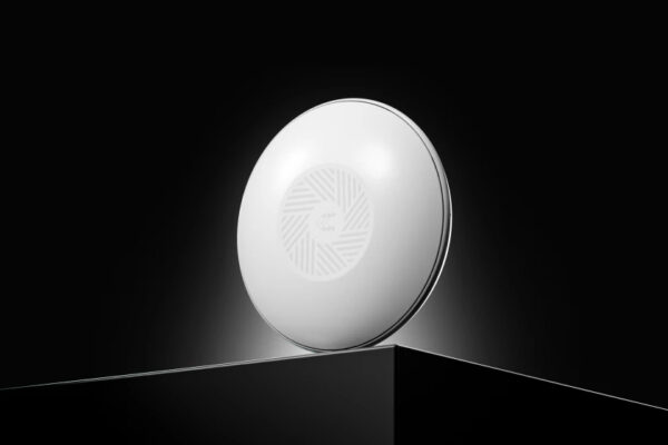 Teltonika TAP200 draadloos toegangspunt (WAP) 867 Mbit/s Wit Power over Ethernet (PoE) - Afbeelding 8