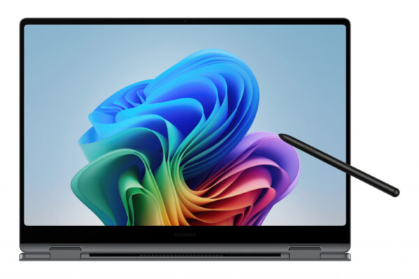 Samsung Galaxy Book5 Pro 360 (16", Core Ultra 7, 16GB), a Copilot+ PC - Afbeelding 10