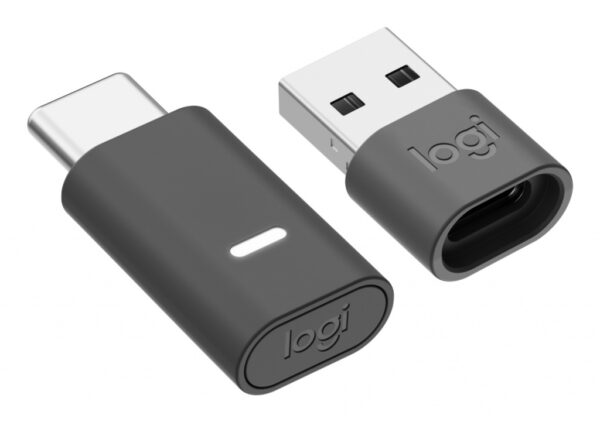 Logitech Zone 305 - Afbeelding 6