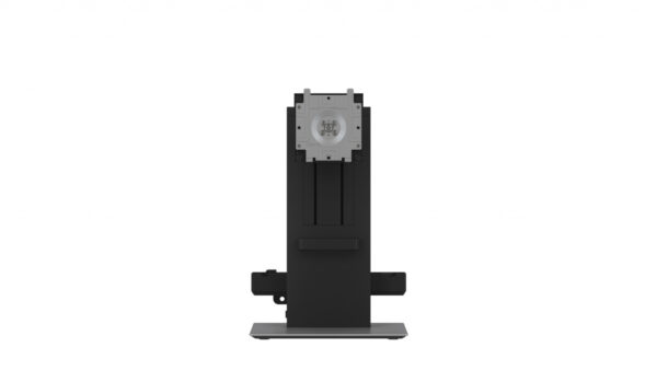 DELL Small Form Factor All-in-One Stand OSS21 - Afbeelding 9
