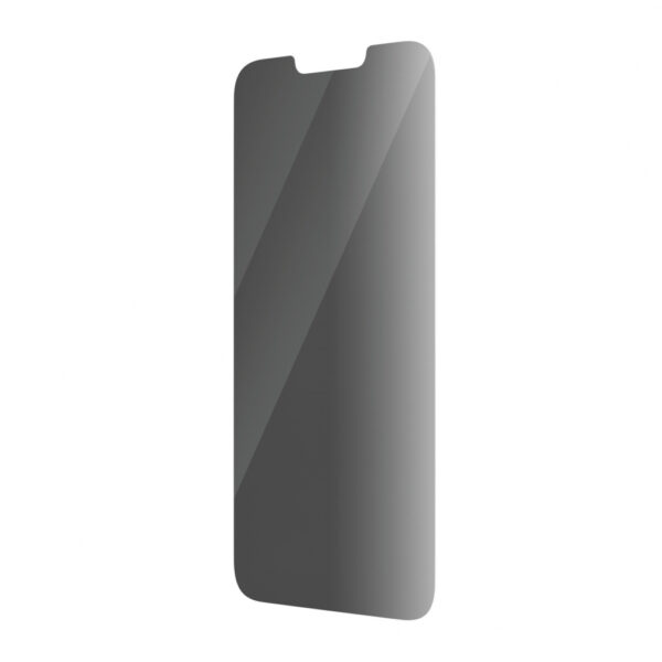 Panzerglass Gehard Glas Privacy Screenprotector Apple iPhone 14 Plus - Afbeelding 5