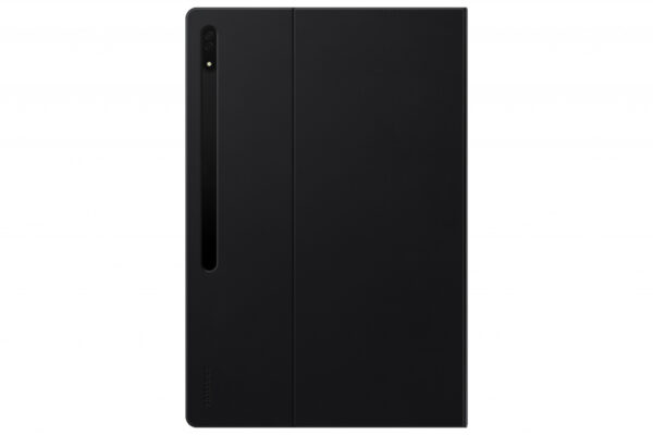 Samsung EF-BX900P 37,1 cm (14.6") Hoes Zwart - Afbeelding 2