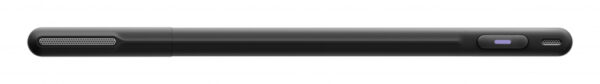 EPOS IMPACT 1030T - Afbeelding 3
