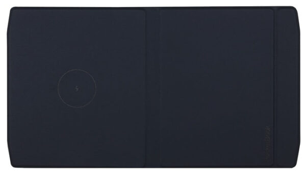 PocketBook HN-QI-PU-700-WB-WW e-bookreaderbehuizing 17,8 cm (7") Folioblad Blauw - Afbeelding 3