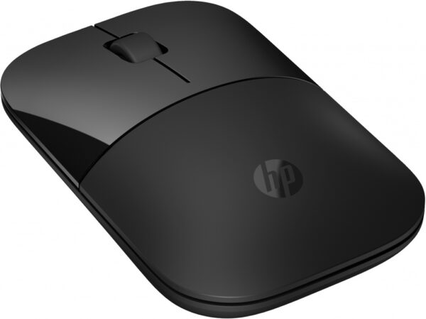 HP Z3700 Dual Black-muis - Afbeelding 6