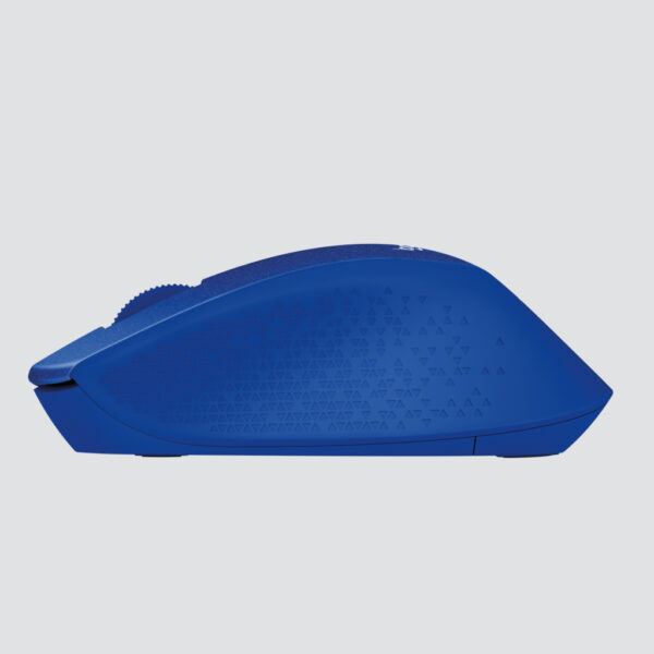 Logitech M330 SILENT PLUS - Afbeelding 9