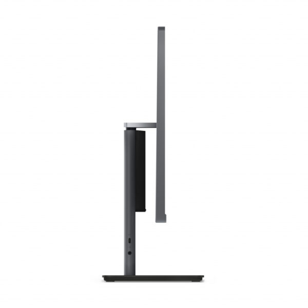 Lenovo ThinkCentre neo 50a Intel® Core™ i5 i5-13420H 68,6 cm (27") 1920 x 1080 Pixels Alles-in-één-pc 16 GB DDR5-SDRAM 512 GB SS - Afbeelding 6
