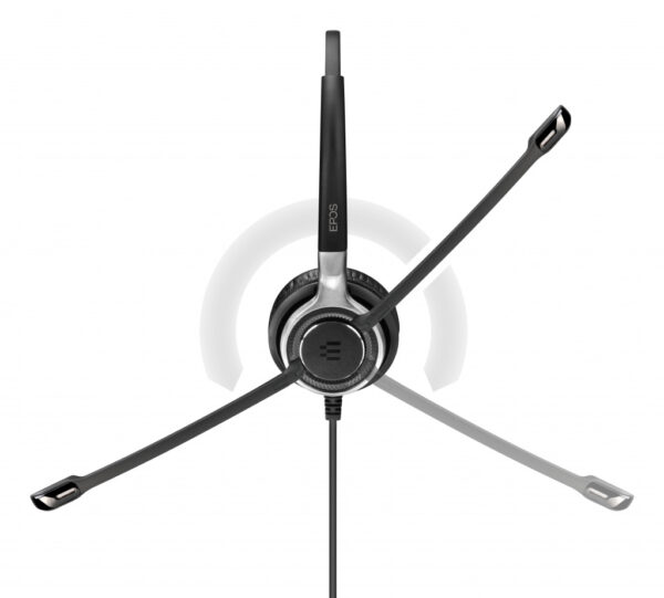 EPOS IMPACT SC 660 - Afbeelding 3