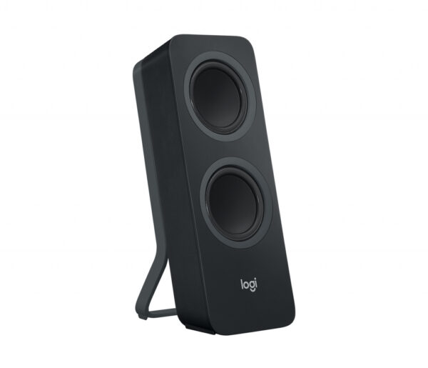 Logitech Z207 Bluetooth-computerspeakers - Afbeelding 12
