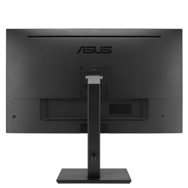 ASUS VA32UQSB computer monitor 80 cm (31.5") 3840 x 2160 Pixels 4K Ultra HD LED Zwart - Afbeelding 8