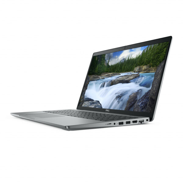 DELL Latitude 5550 Intel Core Ultra 7 155U Laptop 39,6 cm (15.6") Full HD 16 GB DDR5-SDRAM 512 GB SSD Wi-Fi 6E (802.11ax) Window - Afbeelding 3