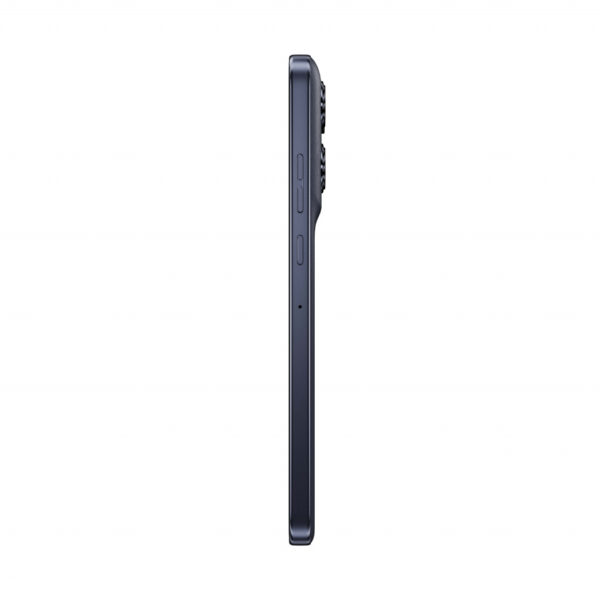 Motorola edge 50 Neo 16,1 cm (6.36") Dual SIM Android 14 5G USB Type-C 12 GB 512 GB 4310 mAh Grijs - Afbeelding 11