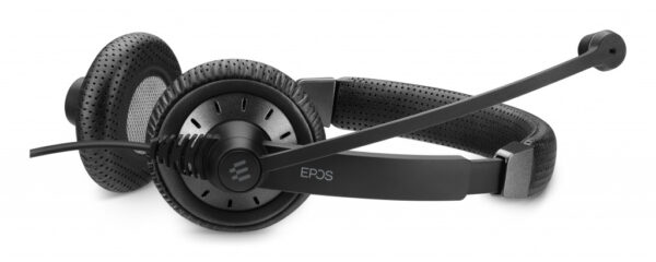 EPOS IMPACT SC 75 USB MS - Afbeelding 12