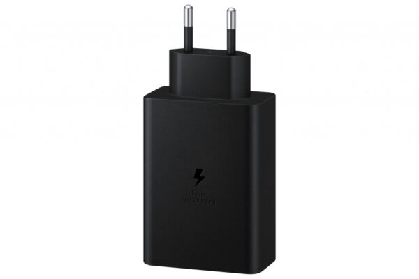 Samsung EP-T6530 Hoofdtelefoons, Headset, Netbook, Laptop, Smartphone, Smartwatch, Tablet Zwart AC Binnen - Afbeelding 20