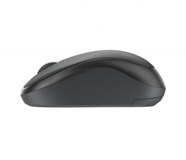 Logitech M240 Silent - Afbeelding 2