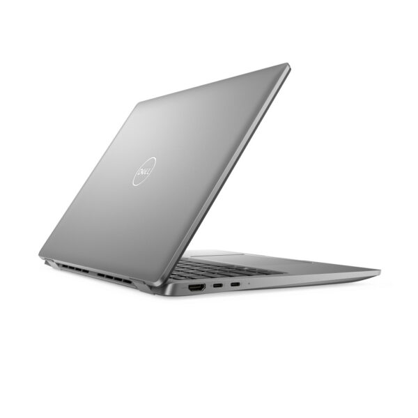 DELL Latitude 7450 Intel Core Ultra 7 165U Laptop 35,6 cm (14") Touchscreen Full HD+ 16 GB LPDDR5x-SDRAM 512 GB SSD Wi-Fi 7 (802 - Afbeelding 6