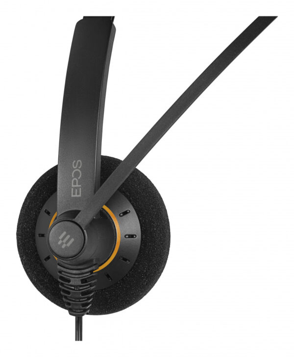 EPOS IMPACT SC 60 USB ML - Afbeelding 6