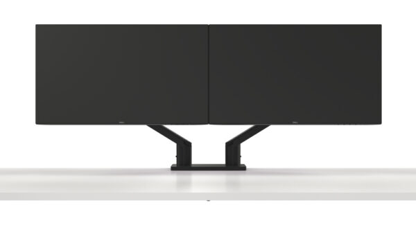 DELL Dual Monitor Arm - MDA20 - Afbeelding 13