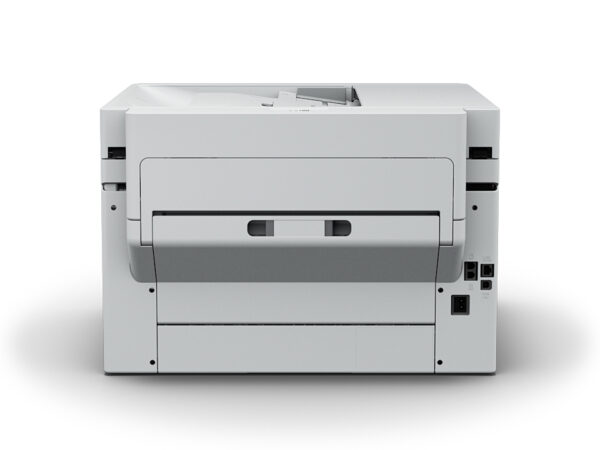 Epson EcoTank ET-M16680 Inkjet A3 4800 x 1200 DPI Wifi - Afbeelding 3