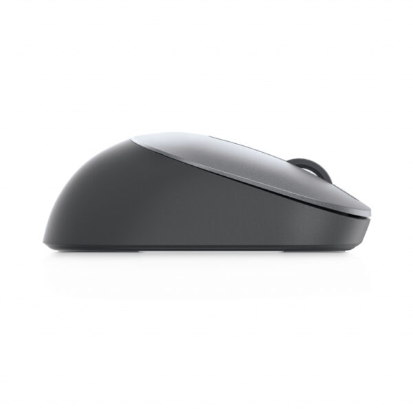 DELL MS5320W muis Kantoor Rechtshandig RF-draadloos + Bluetooth Optisch 1600 DPI - Afbeelding 4