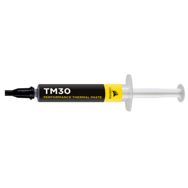 Corsair TM30 heat sink compound Koelpasta 3 g - Afbeelding 2