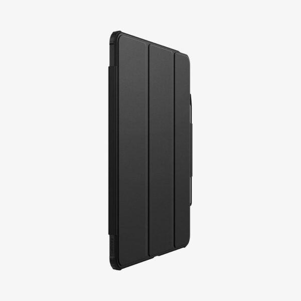 Spigen Ultra Hybrid Pro 33 cm (13") Folioblad Zwart - Afbeelding 9