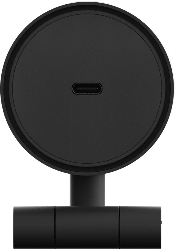 iiyama UC-CAM10PRO-1 webcam 8,46 MP 2160 x 1080 Pixels USB Zwart - Afbeelding 5