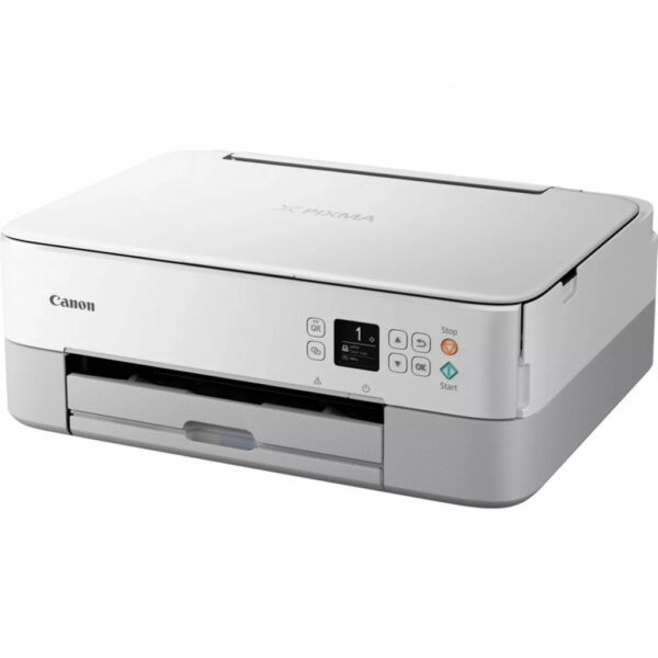 Canon PIXMA TS5351i Inkjet A4 4800 x 1200 DPI Wifi - Afbeelding 2