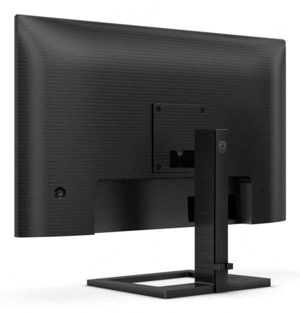 Philips 1000 series 27E1N1300AE/00 LED display 68,6 cm (27") 1920 x 1080 Pixels Full HD LCD Zwart - Afbeelding 5