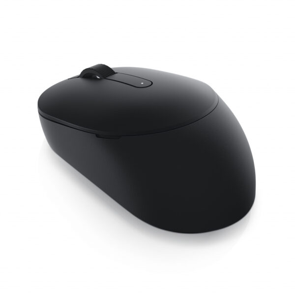 DELL Mobiele draadloze muis - MS3320W - Zwart - Afbeelding 5