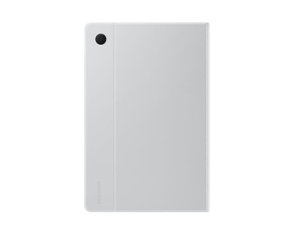 Samsung EF-BX200PSEGWW tabletbehuizing 26,7 cm (10.5") Folioblad Zilver - Afbeelding 2