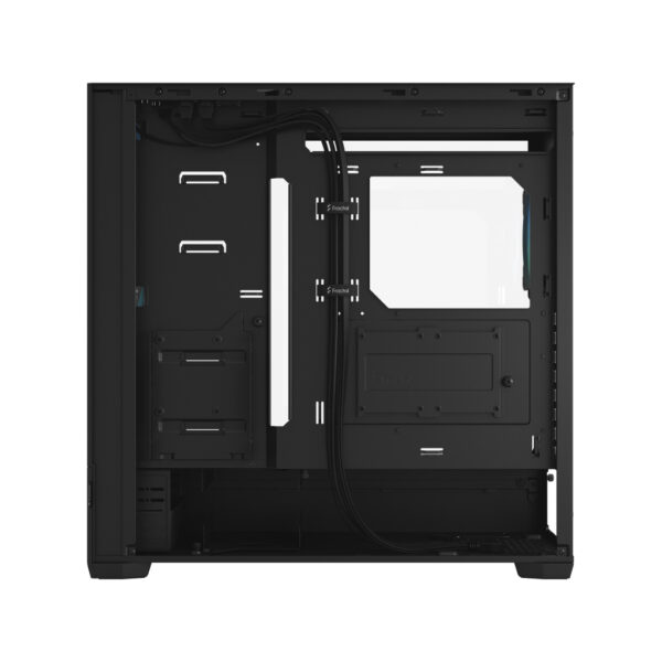 Fractal Design Pop XL Air Tower Zwart - Afbeelding 9