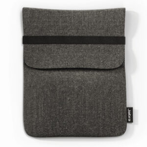 Jabra Evolve2 55 Oplaadstation