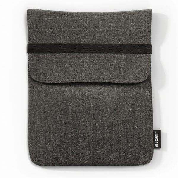 Jabra Evolve2 55 Oplaadstation