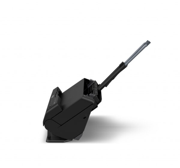 Epson ES-C320W compacte A4-documentscanner met Wi-Fi-connectiviteit en U-traject - Afbeelding 9