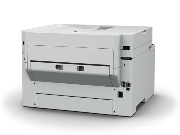 Epson EcoTank ET-M16680 Inkjet A3 4800 x 1200 DPI Wifi - Afbeelding 26
