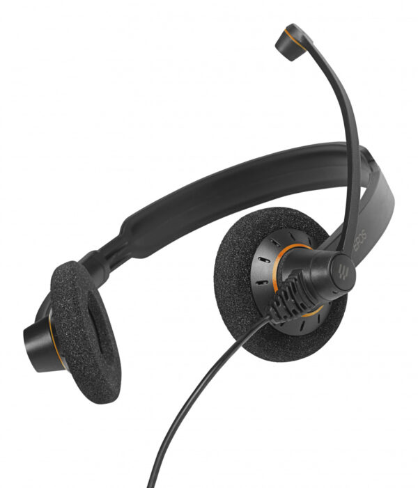 EPOS IMPACT SC 60 USB ML - Afbeelding 7