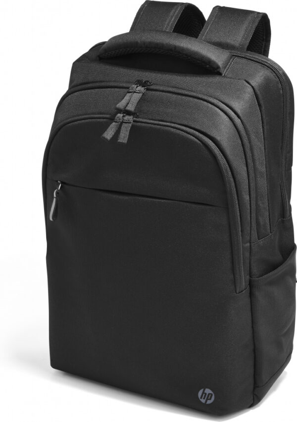 HP Professional 17,3-inch rugzak - Afbeelding 6