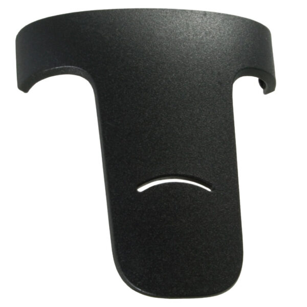 Gigaset C39363-G542-B1-2 reserve-onderdeel & accessoire voor telefoons Riemklem