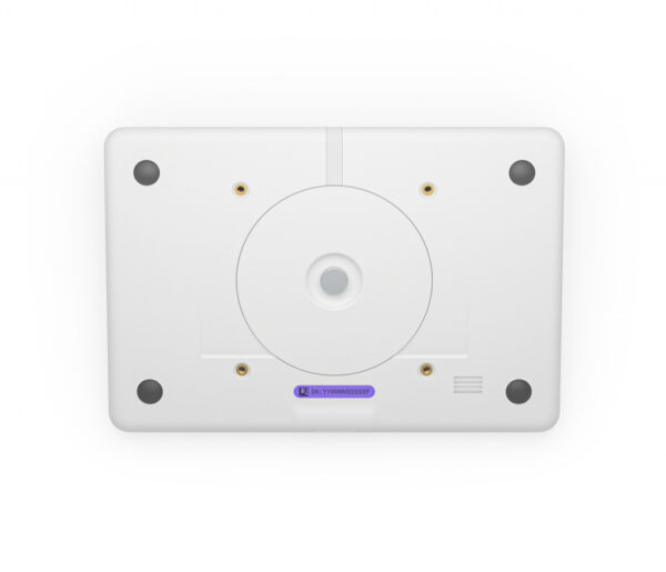 Logitech Tap IP - Afbeelding 5