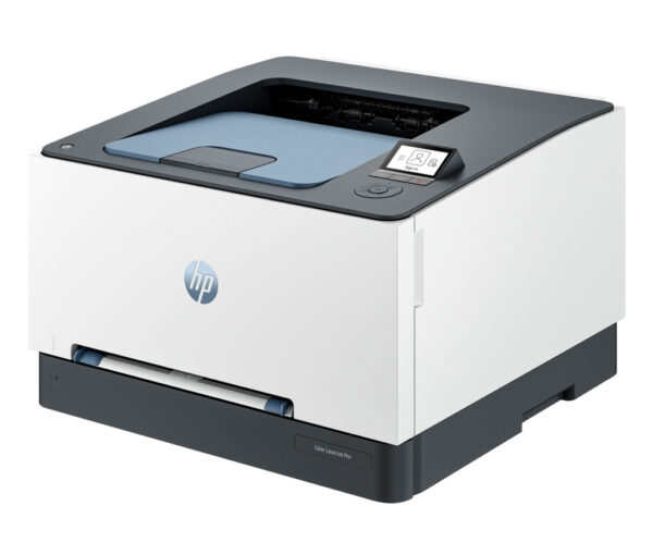HP LaserJet Pro 3202dw Draadloos Multifunction Kleur Printer, Dubbelzijdig - Afbeelding 13