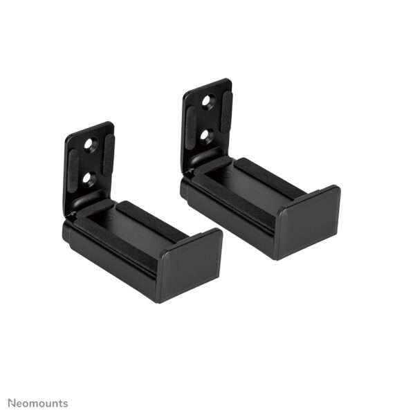 Neomounts AWL29-550BL1 Videobar/soundbar houder wand - max 15 kg - universeel - Afbeelding 5