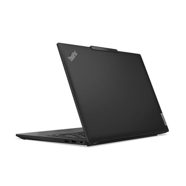 Lenovo ThinkPad X13 Gen 5 Intel Core Ultra 7 155U Laptop 33,8 cm (13.3") WUXGA 32 GB LPDDR5x-SDRAM 512 GB SSD Wi-Fi 6E (802.11ax - Afbeelding 7