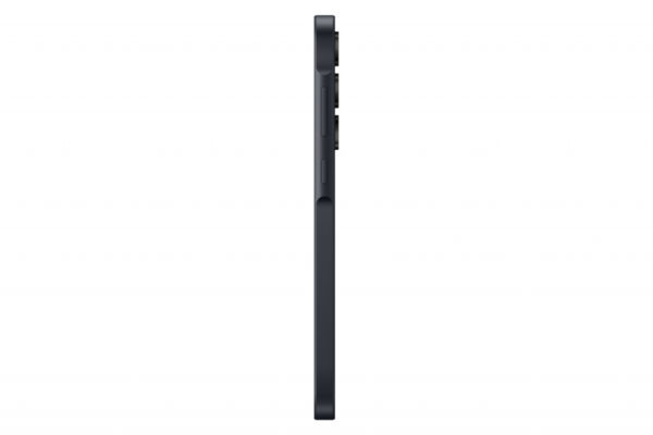 Samsung Galaxy A35 5G - Afbeelding 3