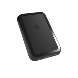 ZENS Magnetische powerbank