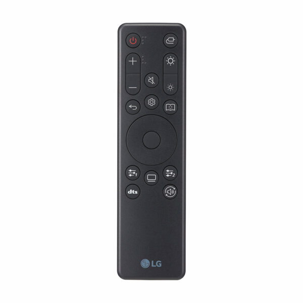 LG 27GS95QE-B computer monitor 67,3 cm (26.5") 2560 x 1440 Pixels Quad HD OLED Zwart - Afbeelding 7