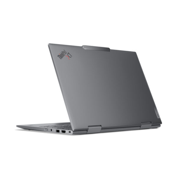 Lenovo ThinkPad X1 2-in-1 Gen 9 Intel Core Ultra 7 155U Hybride (2-in-1) 35,6 cm (14") Touchscreen WUXGA 32 GB LPDDR5x-SDRAM 1 T - Afbeelding 8