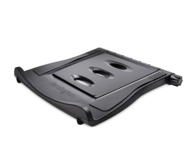 Kensington K52805EU laptopstandaard Zwart 43,2 cm (17") - Afbeelding 3