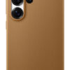 Samsung EF-VS938 mobiele telefoon behuizingen 17,5 cm (6.9") Hoes Bruin